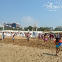 фото из отзыва ID 1604831