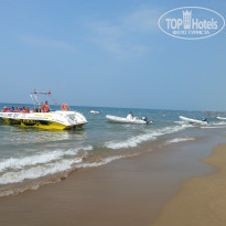 фото из отзыва ID 1604831