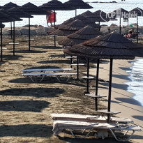 фото из отзыва ID 1604836