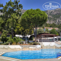 фото из отзыва ID 1604863