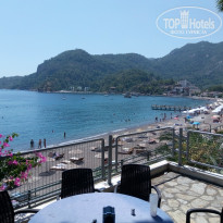 фото из отзыва ID 1604863