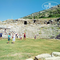 фото из отзыва ID 1604883