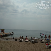 фото из отзыва ID 1604883