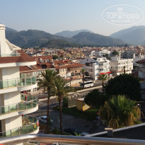 фото из отзыва ID 1604891