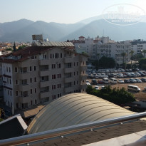 фото из отзыва ID 1604891