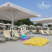 фото из отзыва ID 1604919