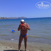 фото из отзыва ID 1604990