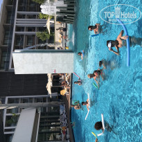 фото из отзыва ID 1605016