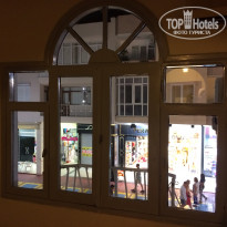 фото из отзыва ID 1605048