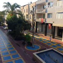 фото из отзыва ID 1605048