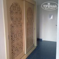 фото из отзыва ID 1605062