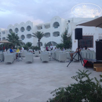 фото из отзыва ID 1605062