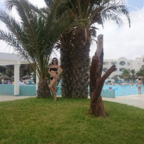 фото из отзыва ID 1605062