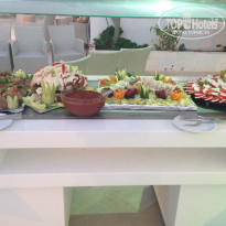 фото из отзыва ID 1605062