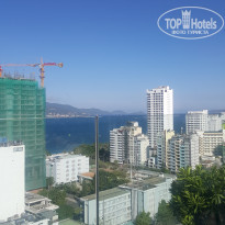 фото из отзыва ID 1605085