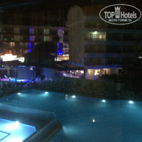 фото из отзыва ID 1605094