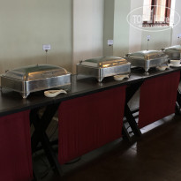 фото из отзыва ID 1605126