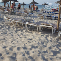 фото из отзыва ID 1605152