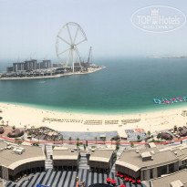 фото из отзыва ID 1605193