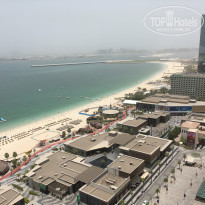 фото из отзыва ID 1605193