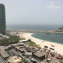 фото из отзыва ID 1605193