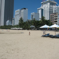 фото из отзыва ID 1605255