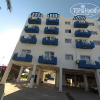 фото из отзыва ID 1605275