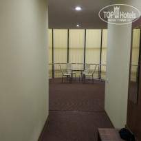 фото из отзыва ID 1605281