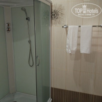 фото из отзыва ID 1605281