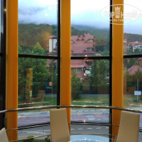 фото из отзыва ID 1605281