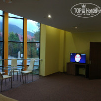 фото из отзыва ID 1605281