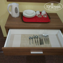 фото из отзыва ID 1605281