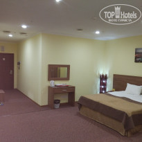 фото из отзыва ID 1605281