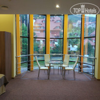 фото из отзыва ID 1605281