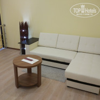 фото из отзыва ID 1605281