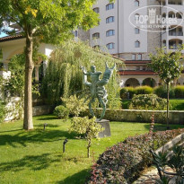 фото из отзыва ID 1605292