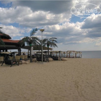 фото из отзыва ID 1605292