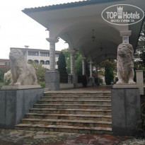 фото из отзыва ID 1605292