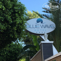 фото из отзыва ID 1605300