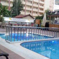 фото из отзыва ID 1605338