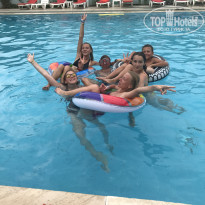 фото из отзыва ID 1605362