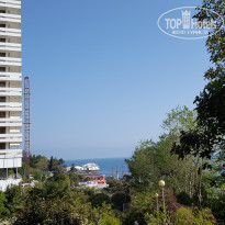 фото из отзыва ID 1605367