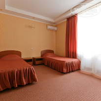 фото из отзыва ID 1605378