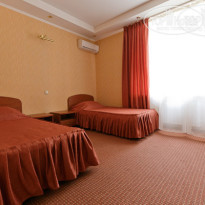 фото из отзыва ID 1605378