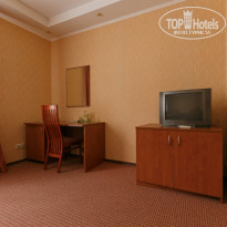 фото из отзыва ID 1605378