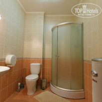 фото из отзыва ID 1605378