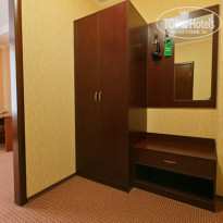 фото из отзыва ID 1605378