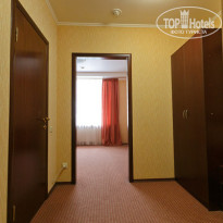 фото из отзыва ID 1605378