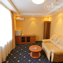 фото из отзыва ID 1605378