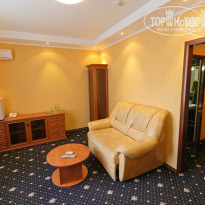 фото из отзыва ID 1605378